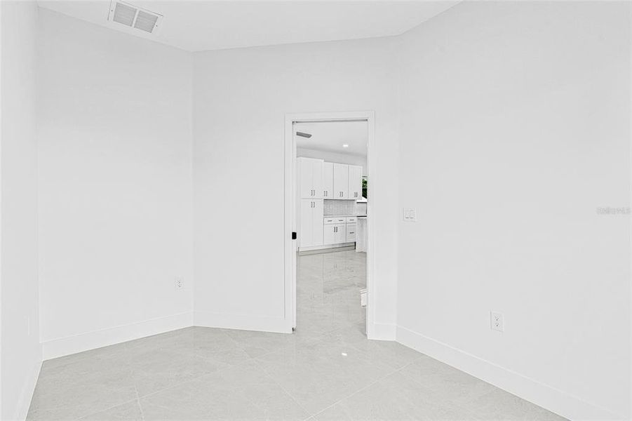 Spacious, unfurnished interior of a new home in , Lehigh Acres (Image 29). Spacious, unfurnished interior of a new home in , Lehigh Acres (Image 29).
