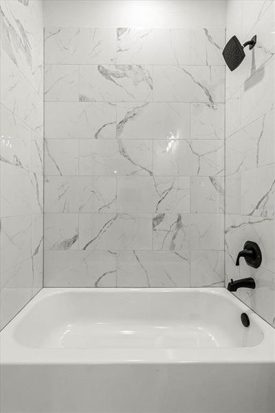 Furnished interior view inside a new home in , Citrus Springs (Image 5).