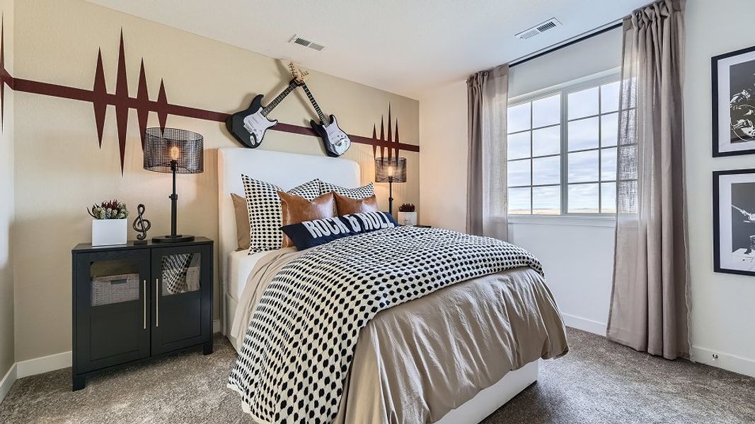 041725 2576 Ashbrook Bed2 F2 041725 2576 Ashbrook Bed2 F2