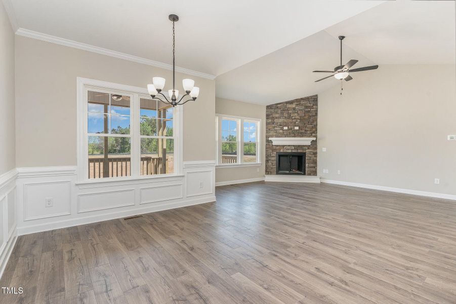 009_dsc00203-edit_45 009_dsc00203-edit_45