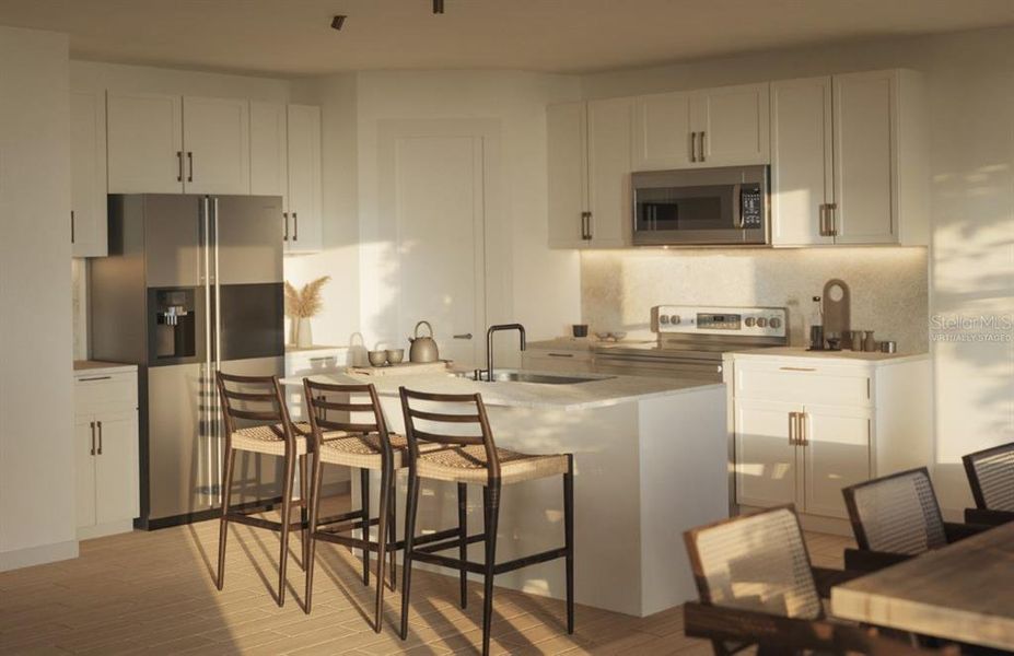 One or more photos are virtually staged.**One or more photos are virtually staged.Rendering, not actual photo”Or “Alternate elevation—consult listing for true build. One or more photos are virtually staged.**One or more photos are virtually staged.Rendering, not actual photo”Or “Alternate elevation—consult listing for true build.