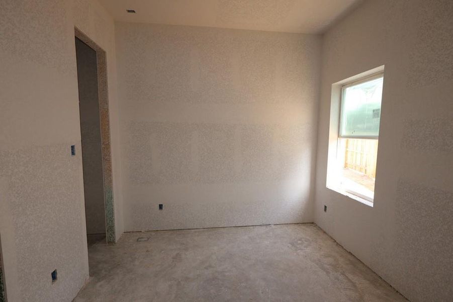 Image 32 of a home in ARTAVIA 50' Homesites.