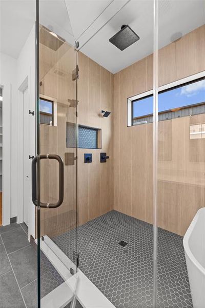 Image 30 of a home in . Image 30 of a home in .