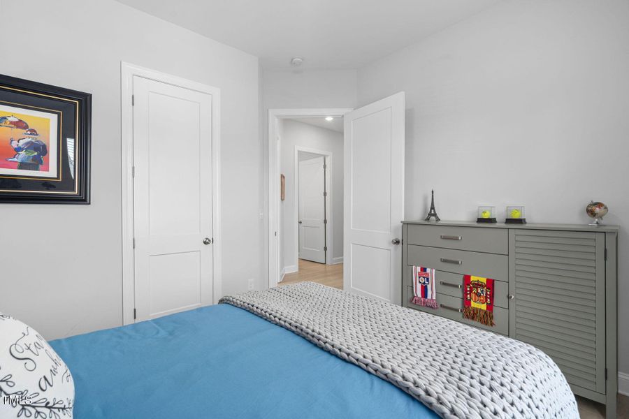 44-web-or-mls-321-falls-village-dr