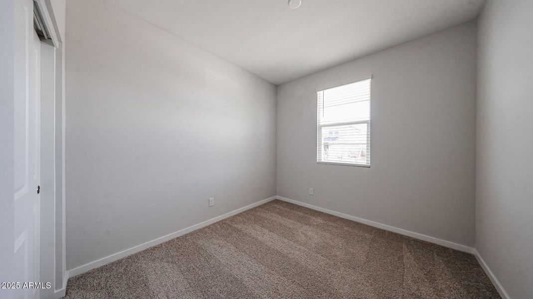 25_New-Home-for-Sale_Surprise-AZ_Century