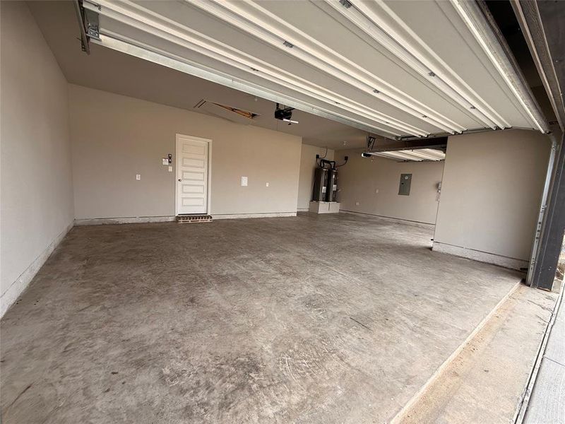 Image 37 of a home in Wildcat Ridge. Image 37 of a home in Wildcat Ridge.