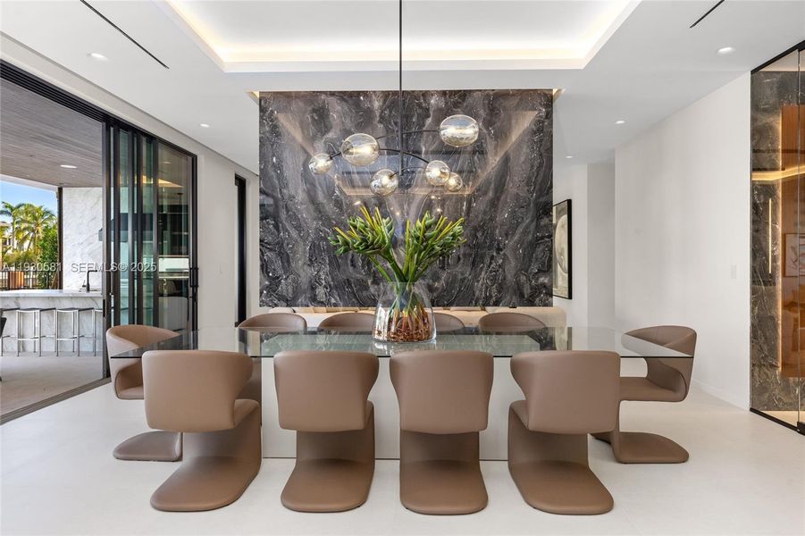 Community amenities in , Fort Lauderdale (Image 42).