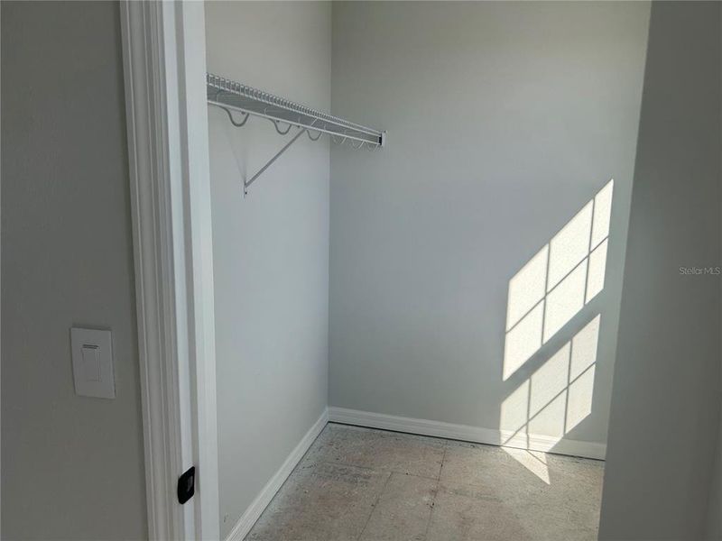 Image 58 of a home in Oakfield Trails Traditional.