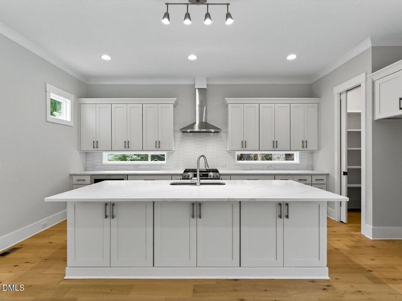 011-1280x960-kitchen 011-1280x960-kitchen