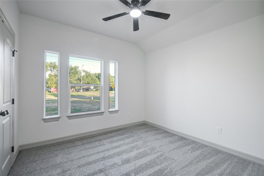 Spacious, unfurnished interior of a new home in , Lake Jackson (Image 33). Spacious, unfurnished interior of a new home in , Lake Jackson (Image 33).