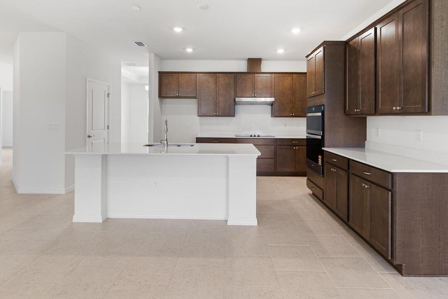 798 SE Seahouse Drive-21 798 SE Seahouse Drive-21
