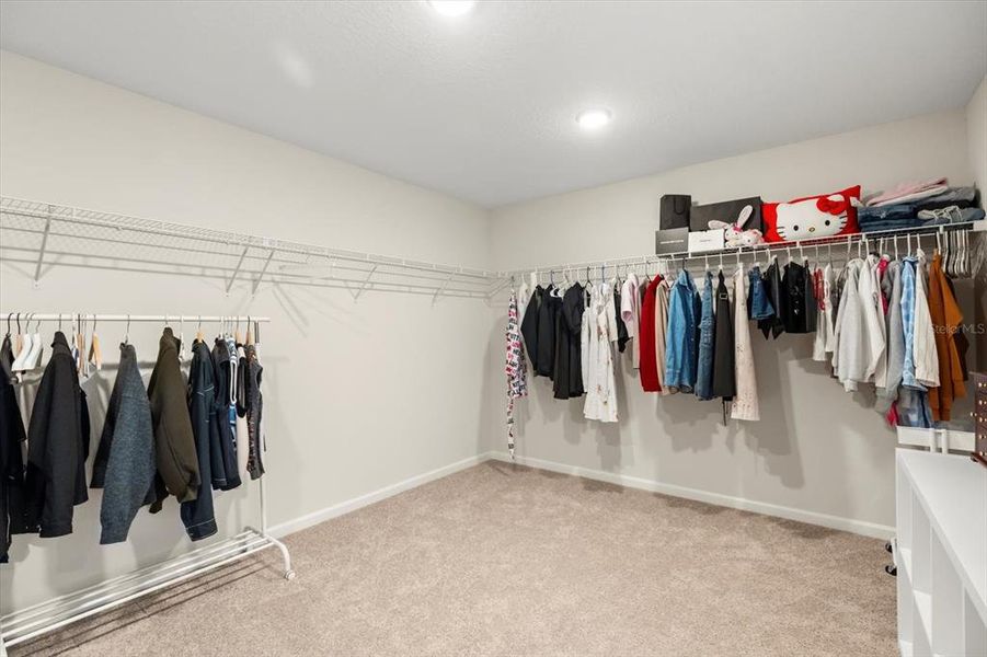 Image 33 of a home in Seasons at Lakeside Forest.