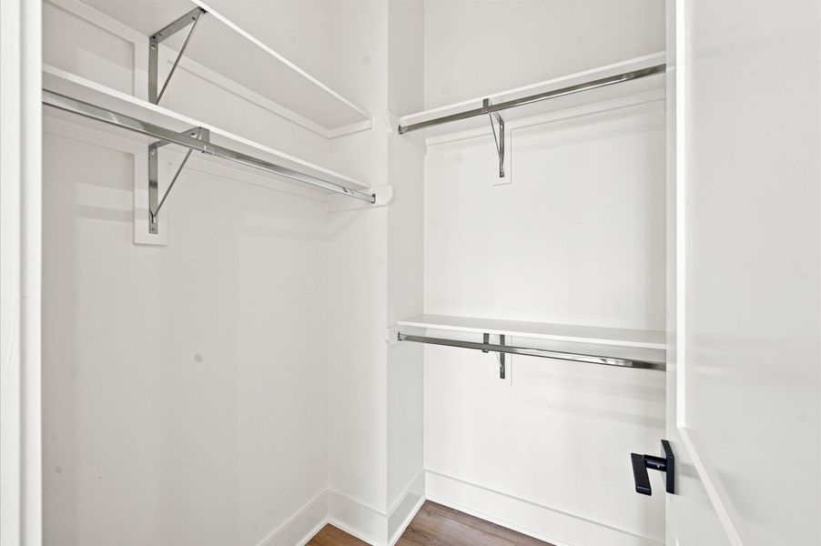 Spacious, unfurnished interior of a new home in , Houston (Image 19). Spacious, unfurnished interior of a new home in , Houston (Image 19).