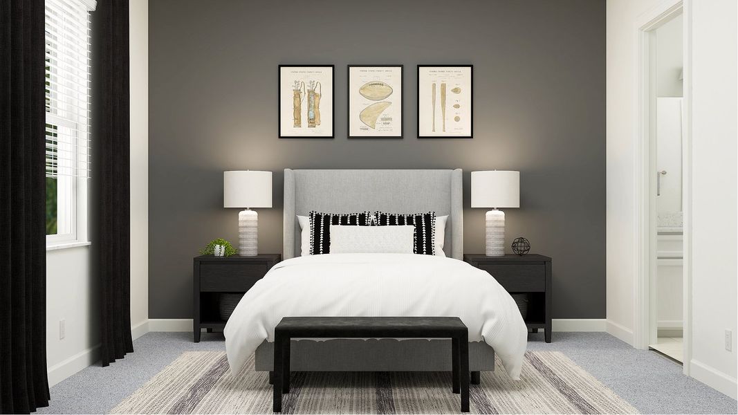 2615 Eventide Bed3 1of2 F1 041125