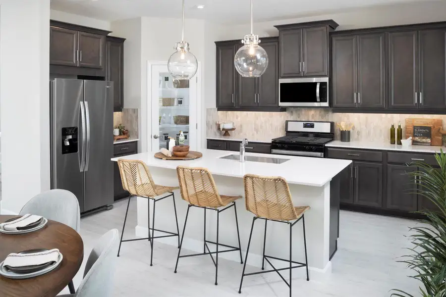 WEB Shenandoah Kitchen by RHP