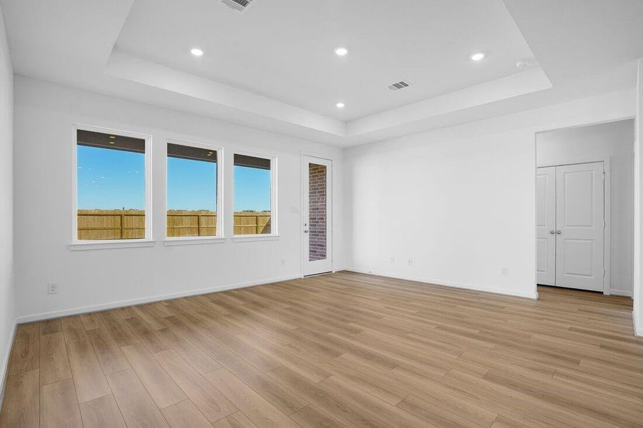 Floor21538 Coronado Green Drive - Ready Now!lan Floor21538 Coronado Green Drive - Ready Now!lan