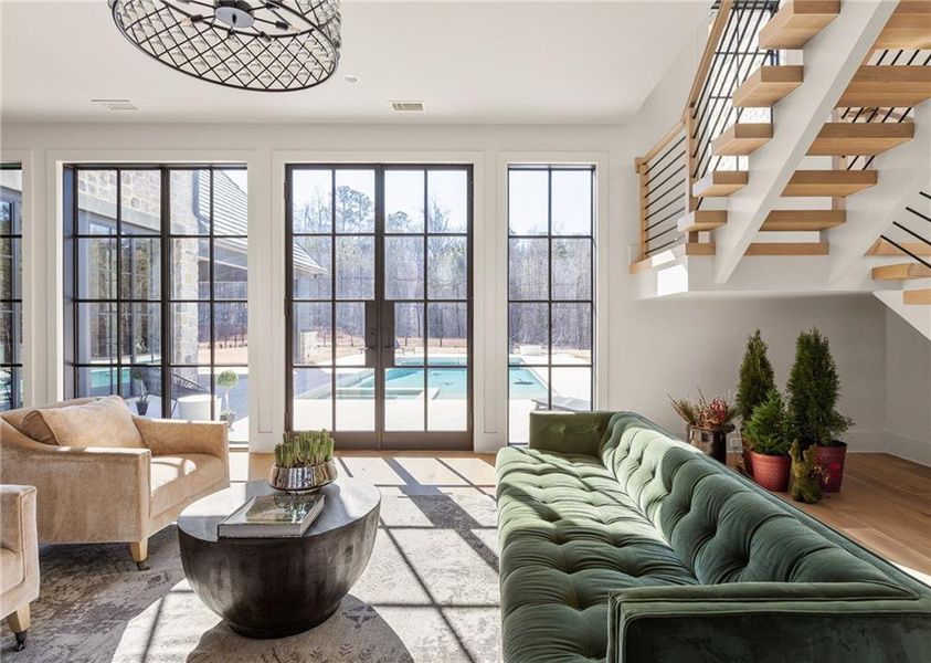 Community amenities in , Chattahoochee Hills (Image 37).