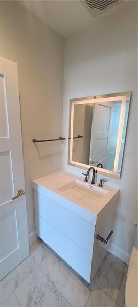 Image 39 of a home in . Image 39 of a home in .