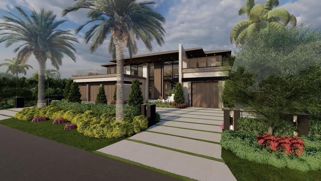 021-234AlexanderPalmRoad-BocaRaton-FL-33