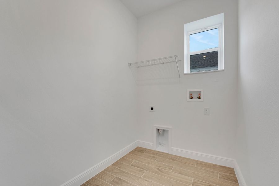 2br New Home in Lady Lake, FL.  - Slide 34