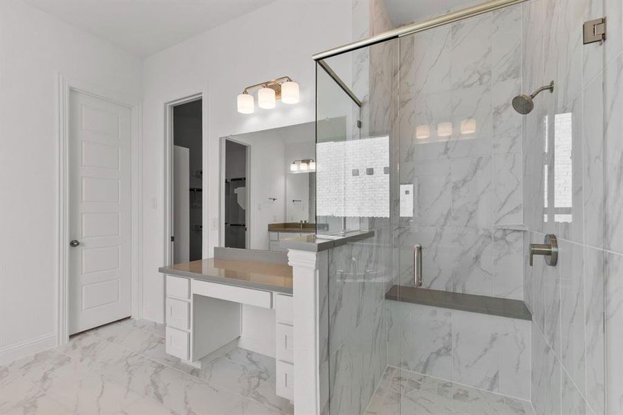 DAL_Wildflower Ranch_Bremond_16621 Japanese Maple Drive (22)