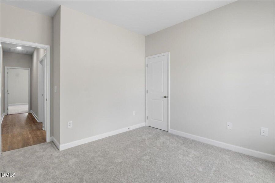 30-113 Sagewood Dr-30