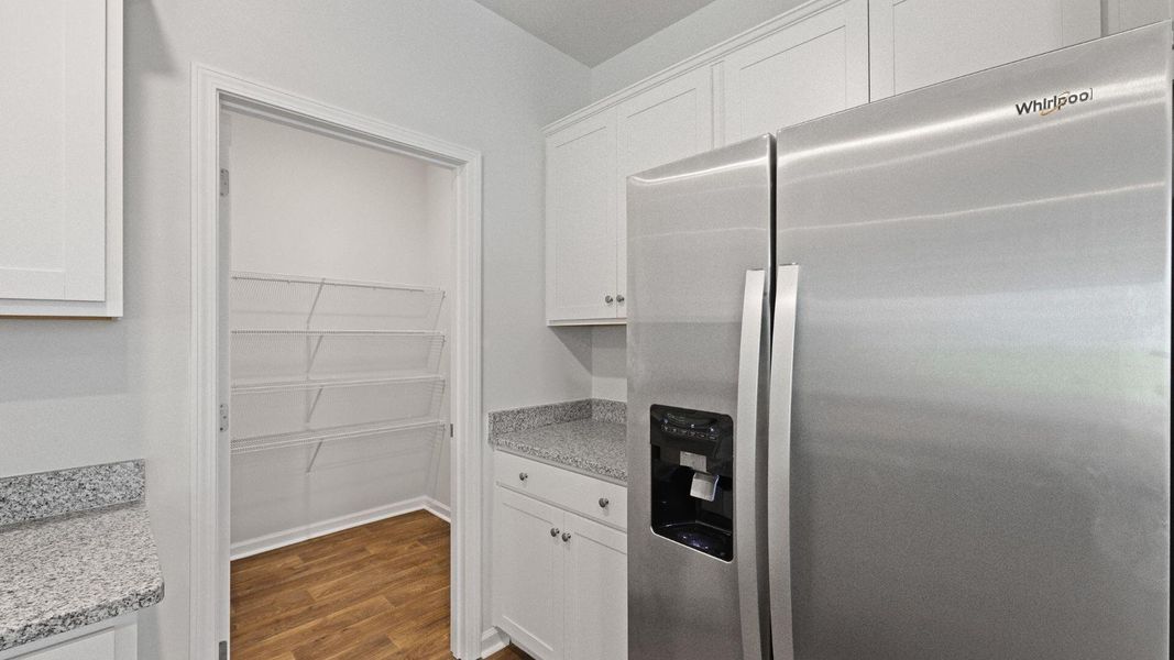 Image 30 of a home in Pine Hills at Cane Bay. Image 30 of a home in Pine Hills at Cane Bay.