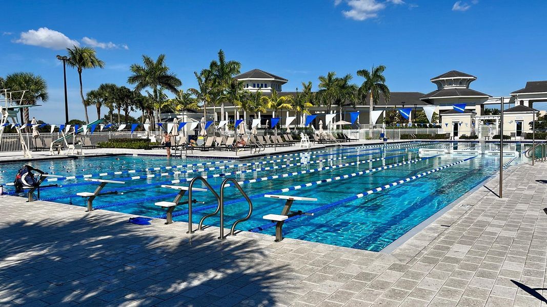 Community amenities in , North Palm Beach (Image 25).