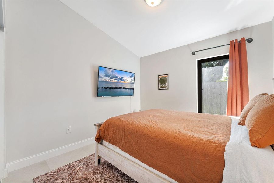 25-web-or-mls-DSC00997