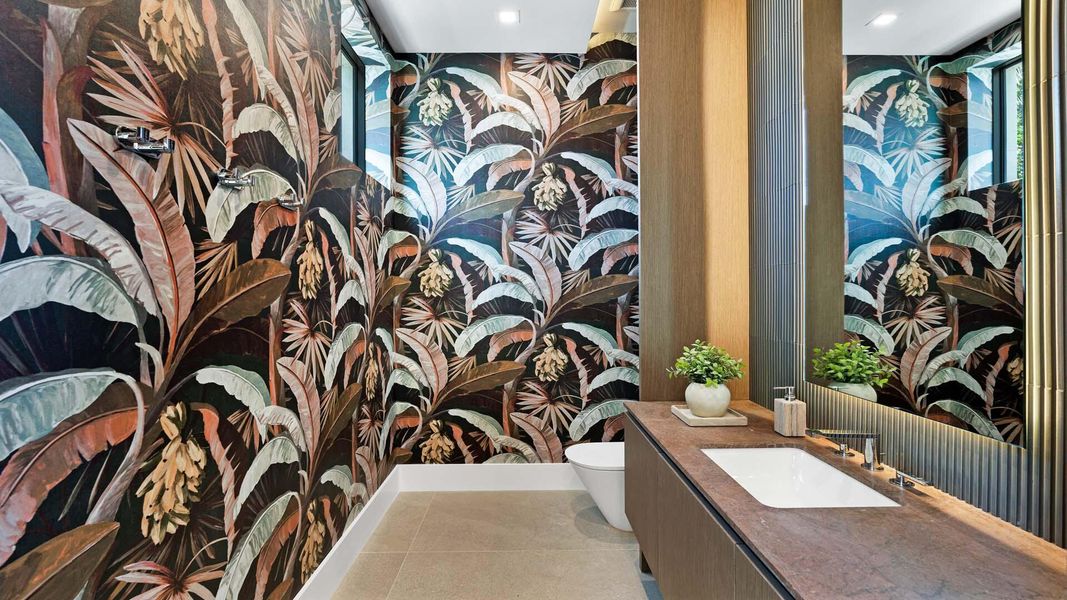 207 W Coconut Palm Rd (19)