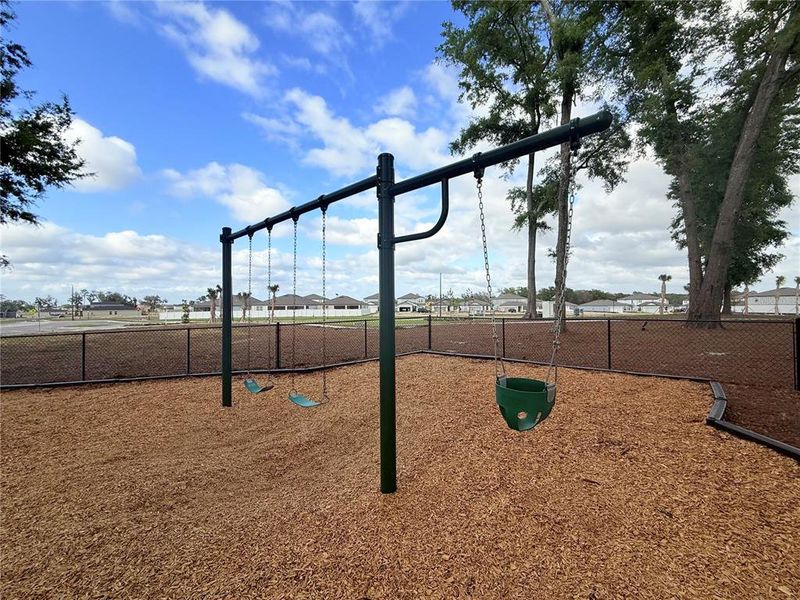 Community amenities in , Ocala (Image 26).