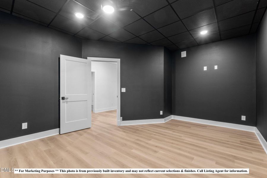 36-web-or-mls-_1024254 36-web-or-mls-_1024254