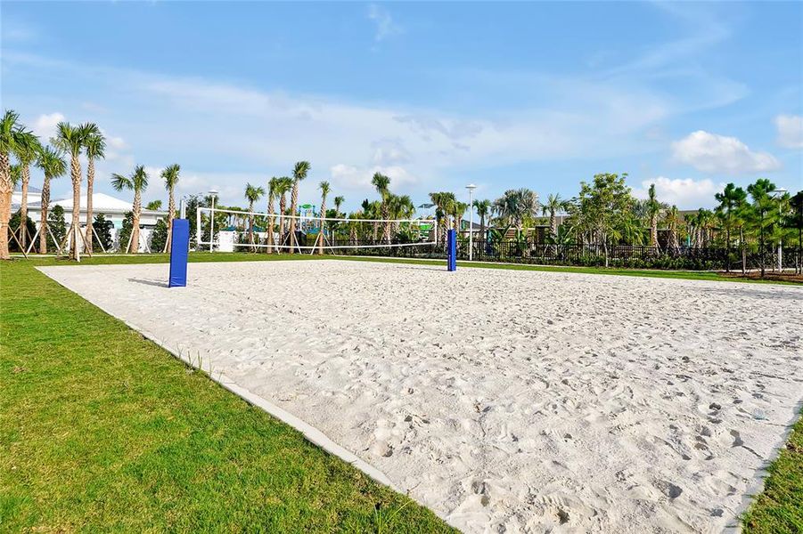 Community amenities in , Clermont (Image 69).