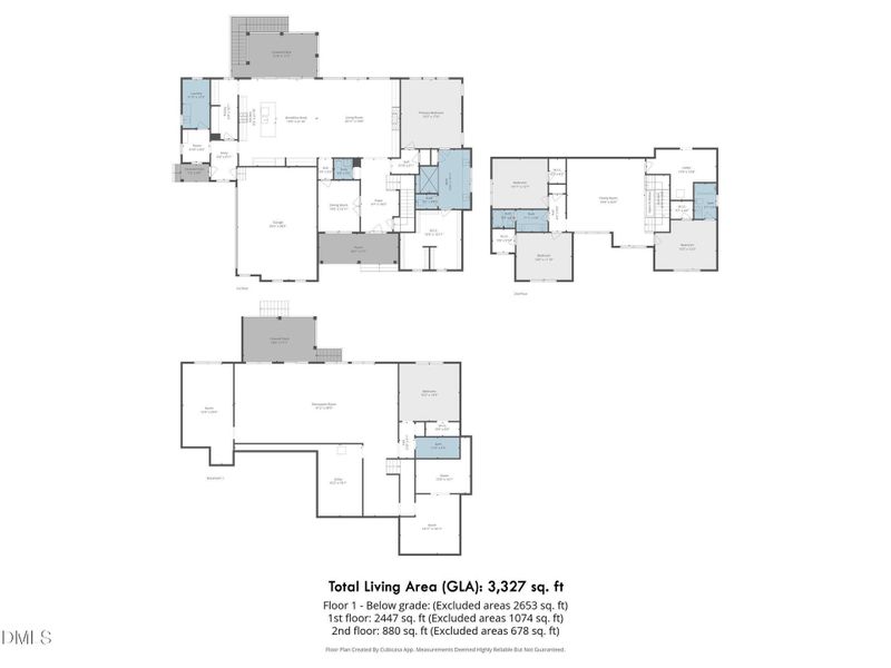 20 canvasback - all floors.png 20 canvasback - all floors.png