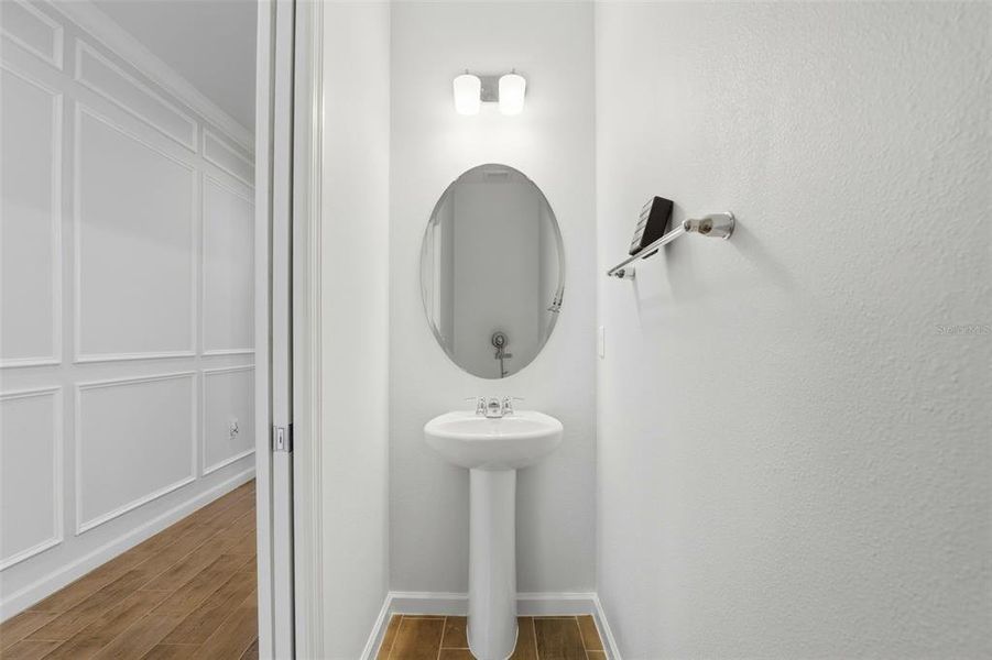 Image 41 of a home in Lakewood Park. Image 41 of a home in Lakewood Park.