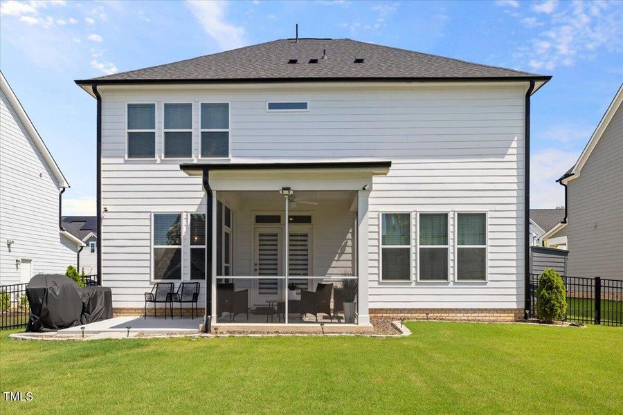 66-640 Marion Hills Wy 66-640 Marion Hills Wy