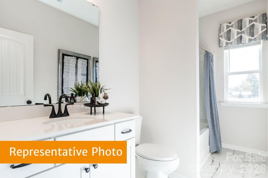 Image 11 of a home in Winecoff. Image 11 of a home in Winecoff.