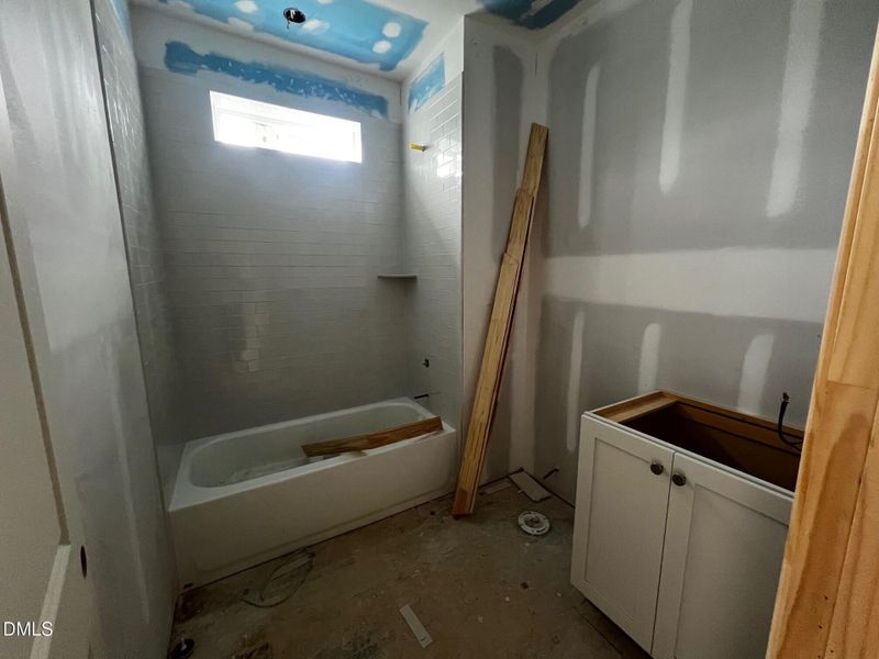 downstairs guest bath downstairs guest bath