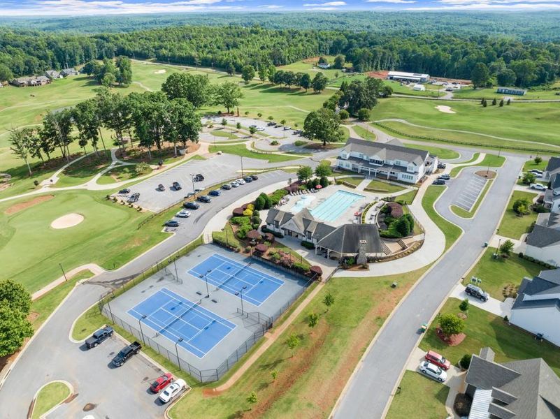 Image 65 of a home in .