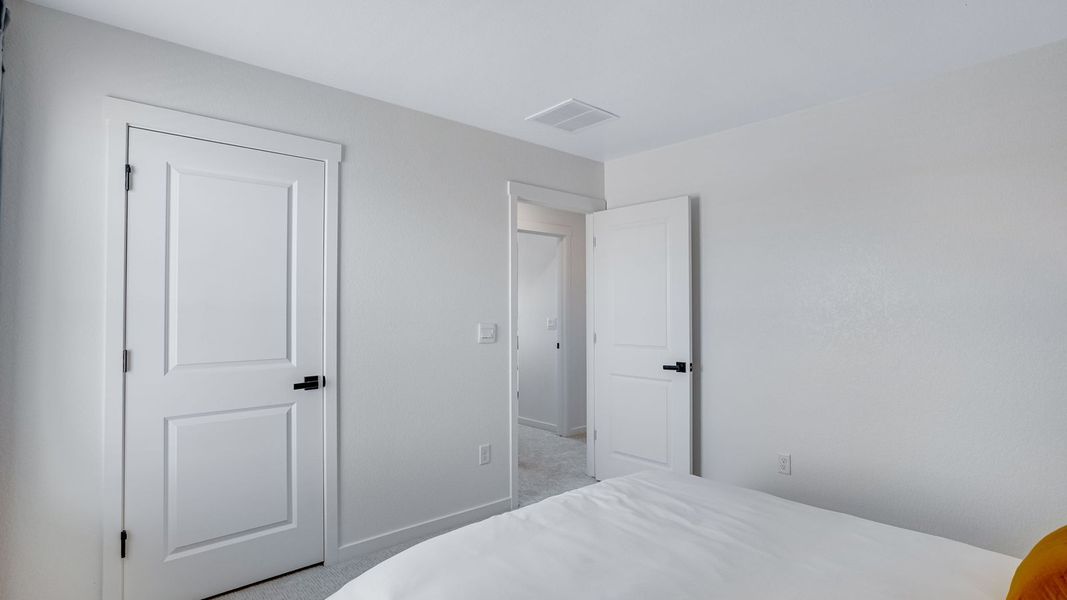 Image 35 of a home in Granary.