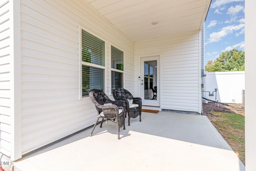 026_img_8058-edit_135