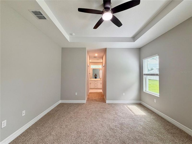 Spacious, unfurnished interior of a new home in , Ocala (Image 19). Spacious, unfurnished interior of a new home in , Ocala (Image 19).