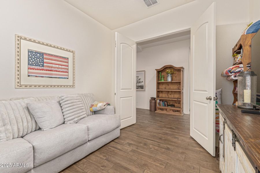 26-San Tan 26-San Tan