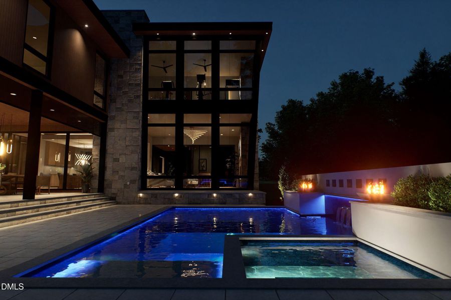 resized backyard night