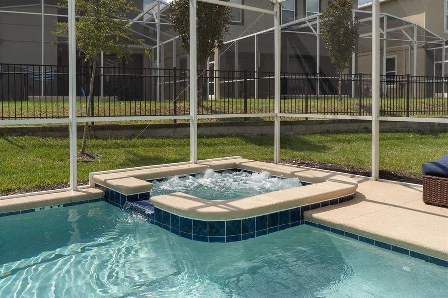 Image 72 of a home in .