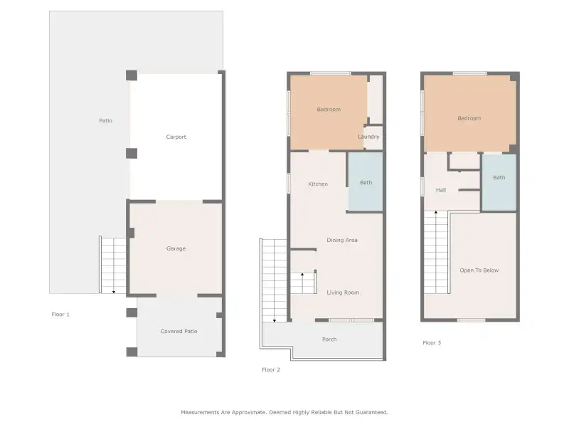 005-all_floors_4865_odin_new_port_richey