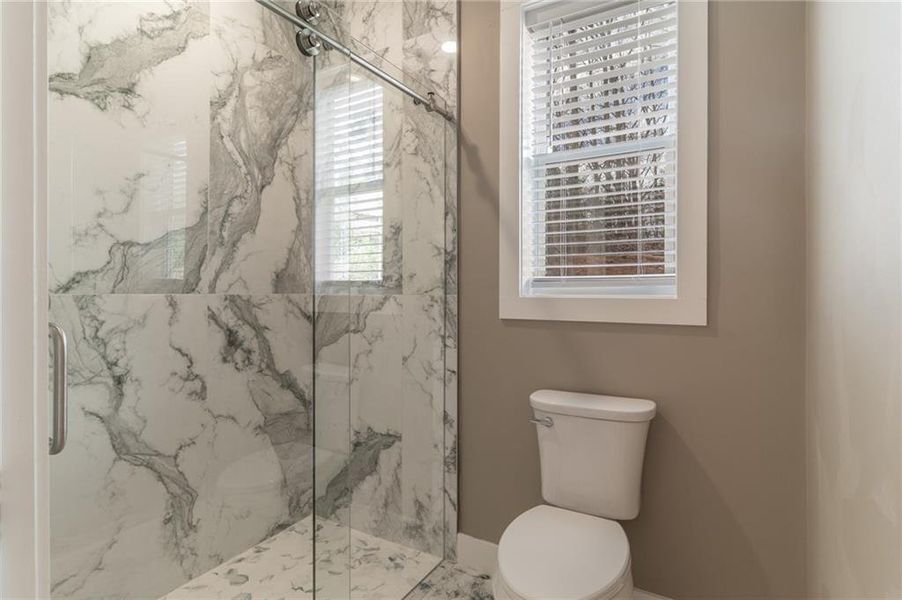 Image 32 of a home in .