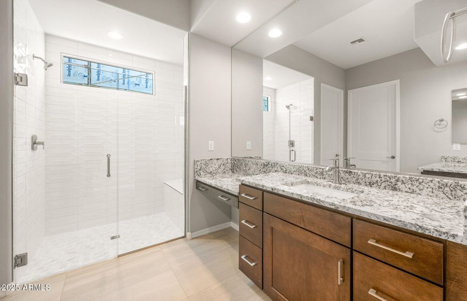 Owners Bath Owners Bath