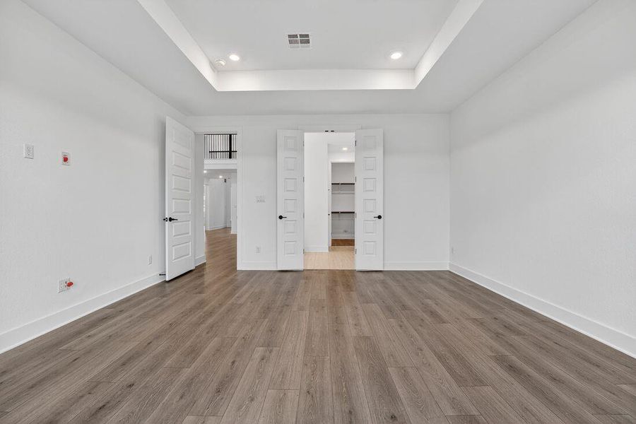 1912 Montella Way ~ Ready Now