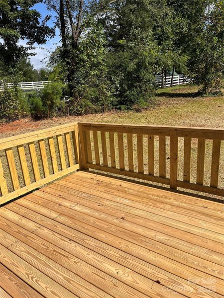 Image 14 of a home in .